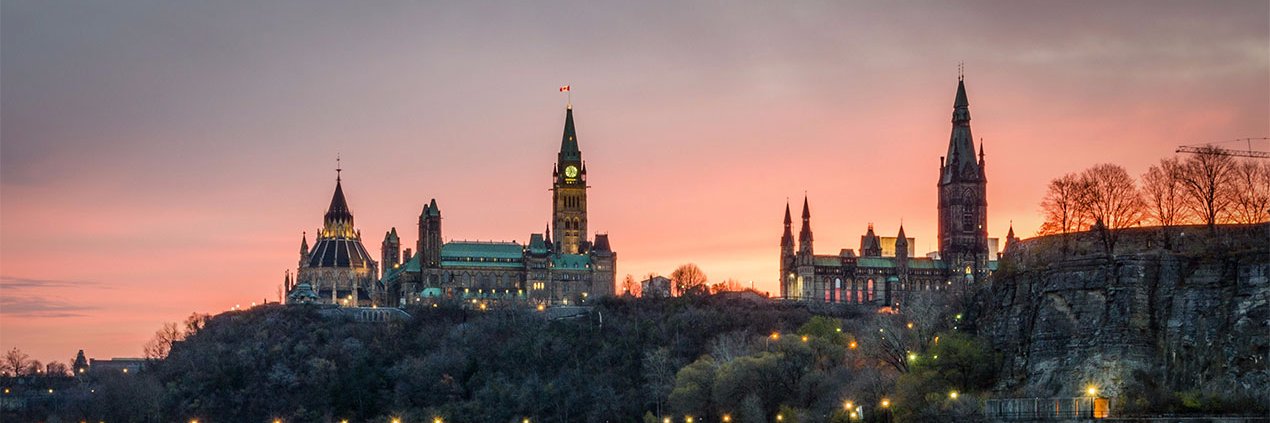 Philippe-Vincent Foisy 🎙 banner
