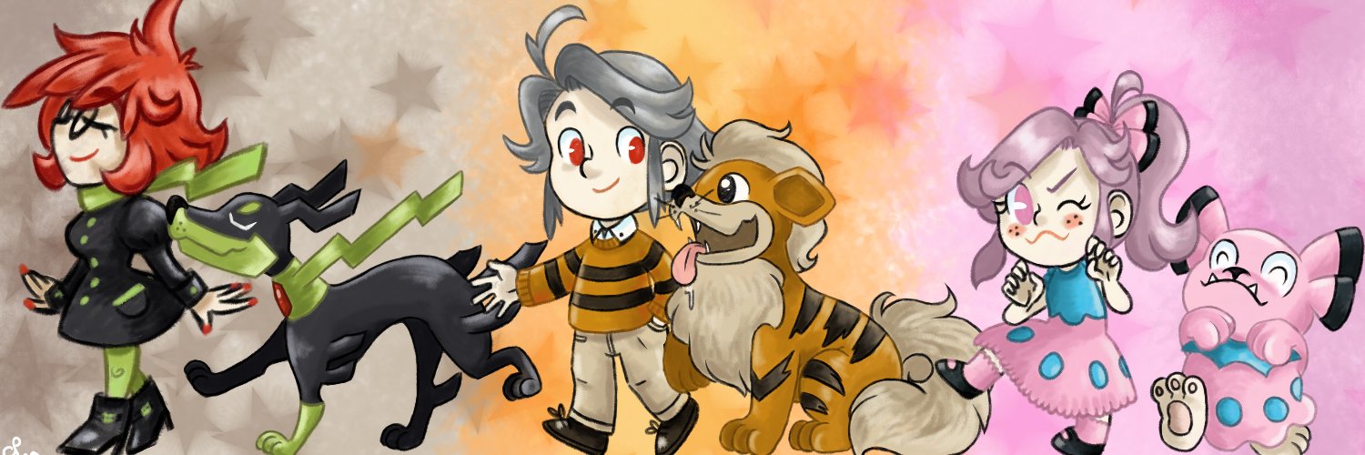clairefable's profile banner image