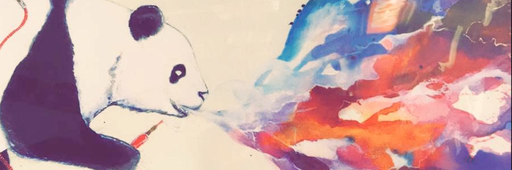 patxattack's profile banner image