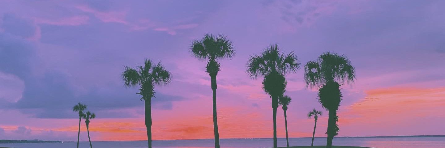 Jake_Dodd10's profile banner image