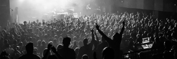 lechabada Profile Banner