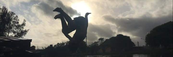 cr11dado's profile banner image
