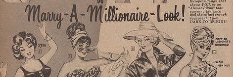 SirenMonroe's profile banner image