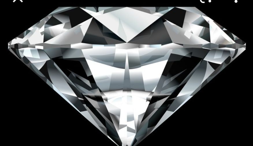 XRP_the Punisher 💀 banner