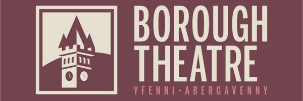 YFenniBorough Profile Banner