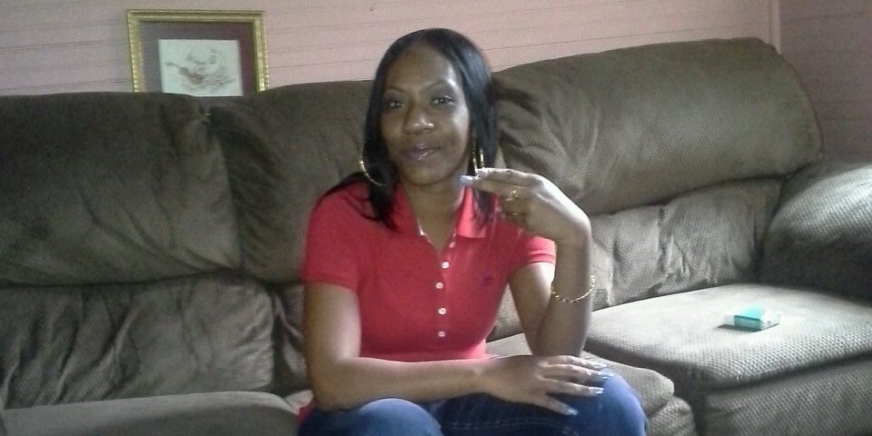 e_mcmillian's profile banner image