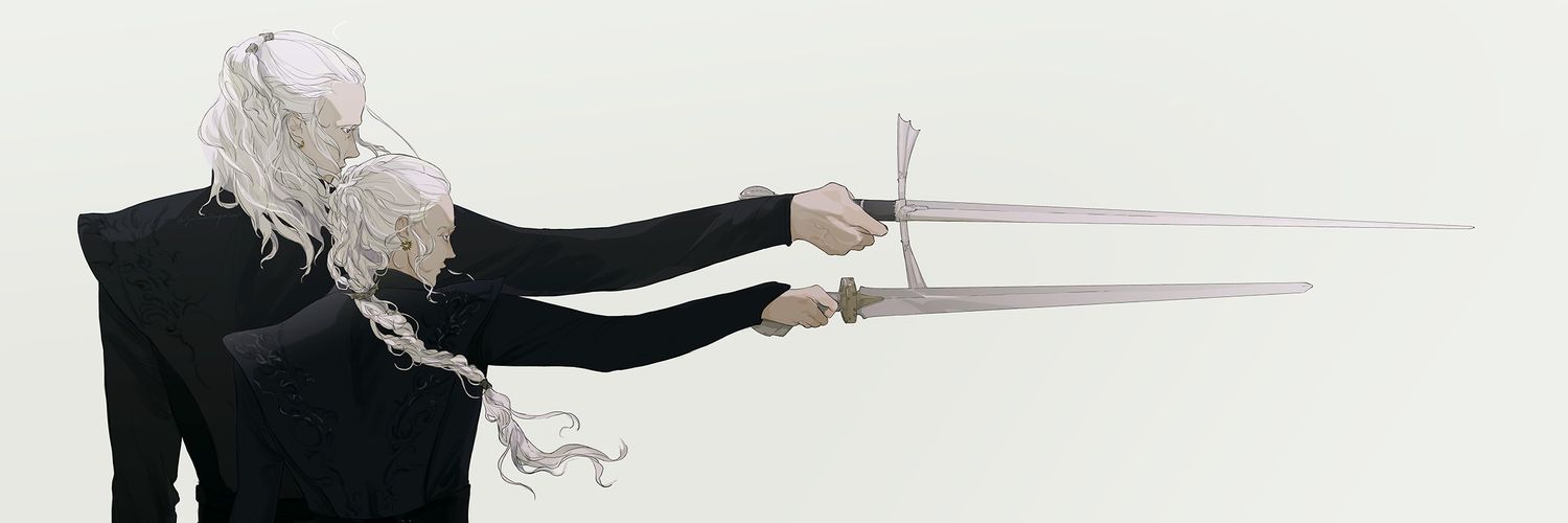 arturealo's profile banner image