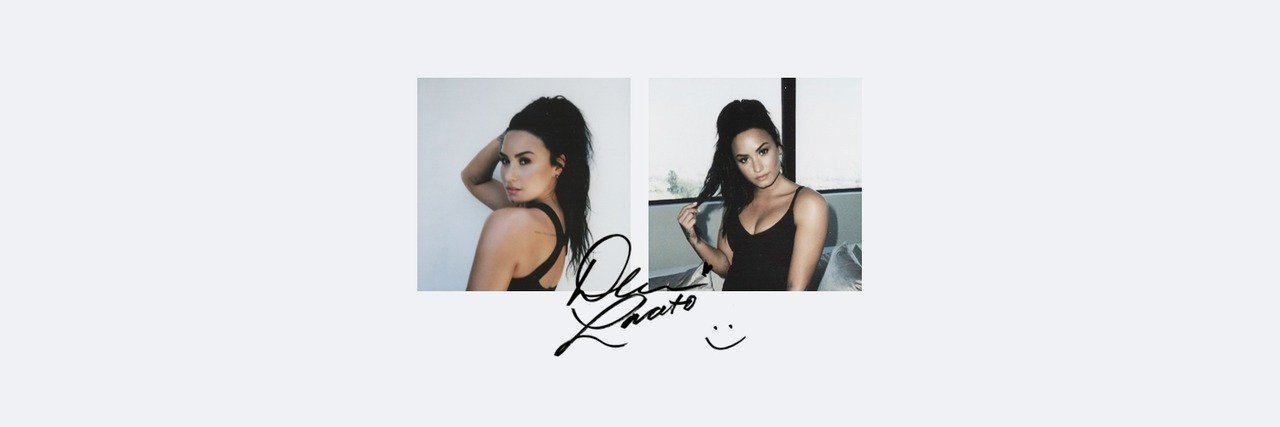 b banner