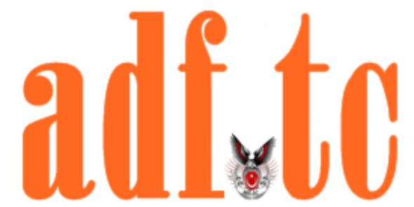 adf_tc's profile banner image