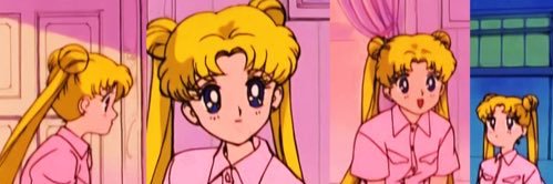 rosy_pega's profile banner image