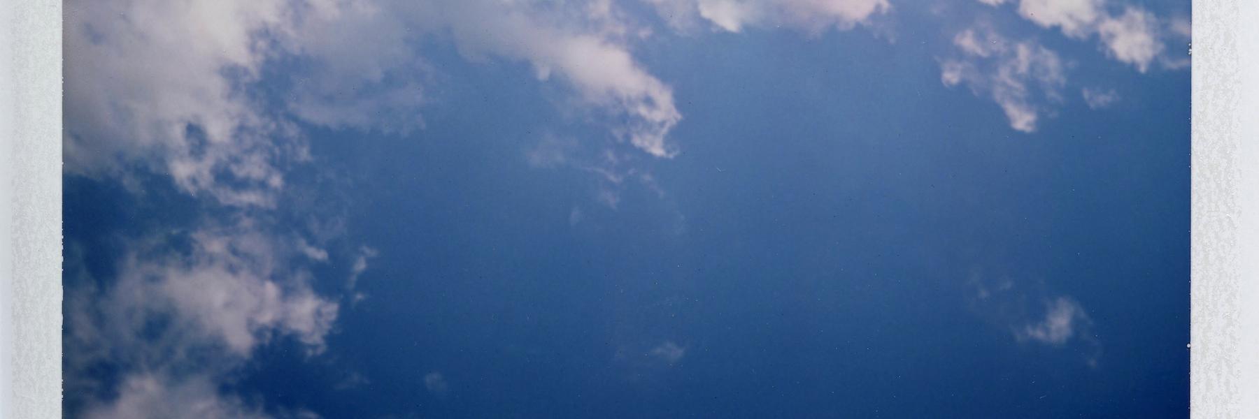 bryannamannis's profile banner image