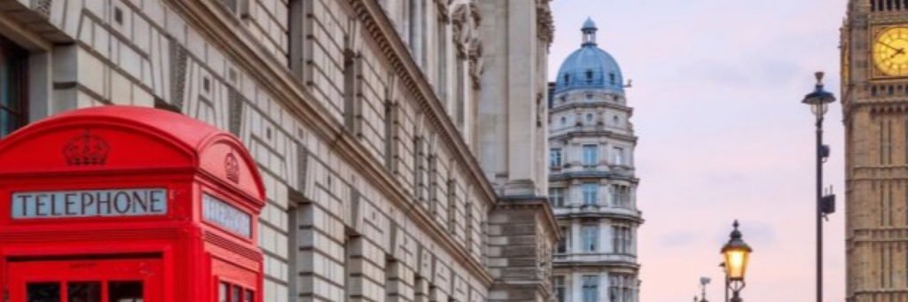 dwirestri's profile banner image