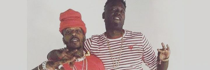 bigshodd's profile banner image