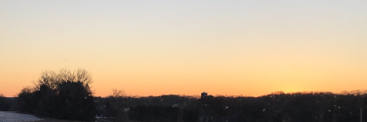 caitybugger12's profile banner image