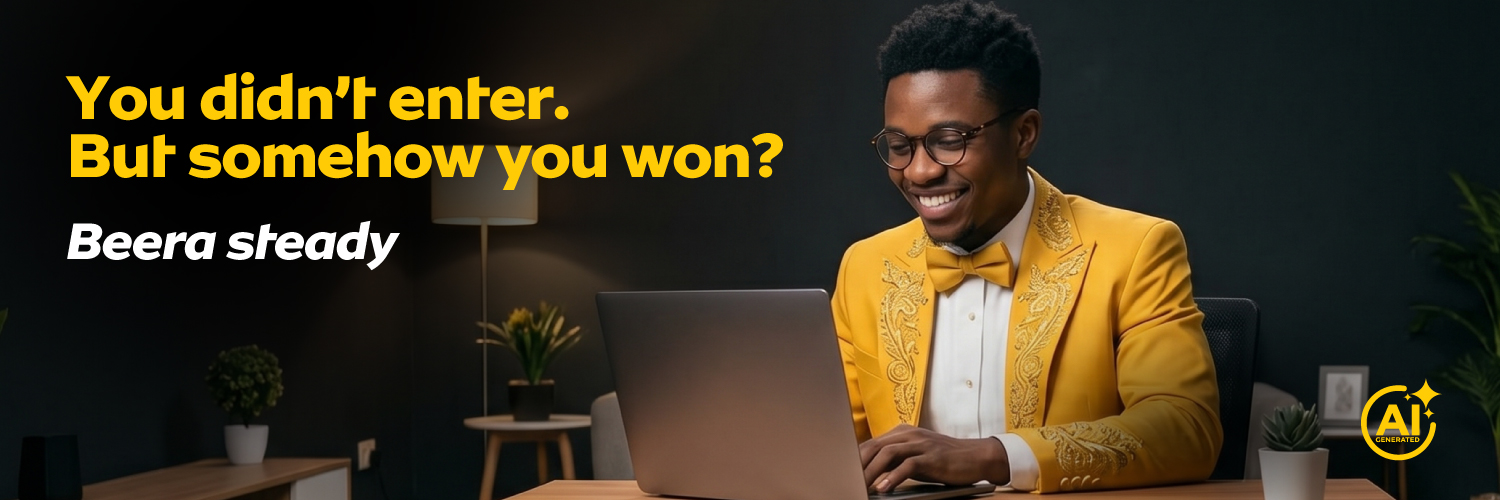 mtnug's profile banner image