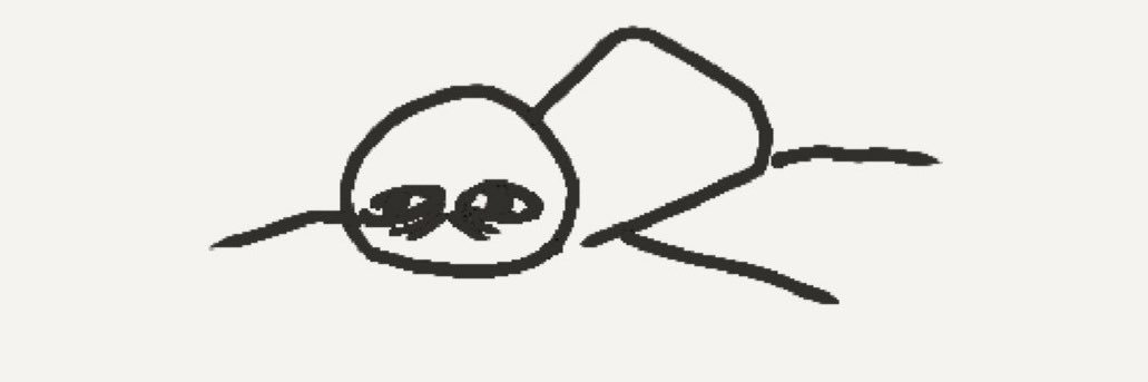 Bummybean_slay's profile banner image