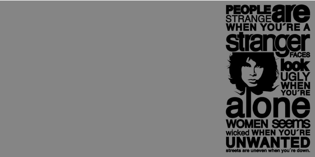 MrMPearson's profile banner image