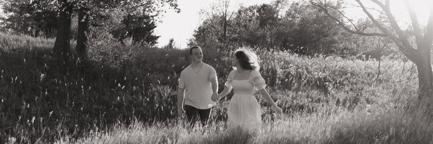 quinngermann_'s profile banner image