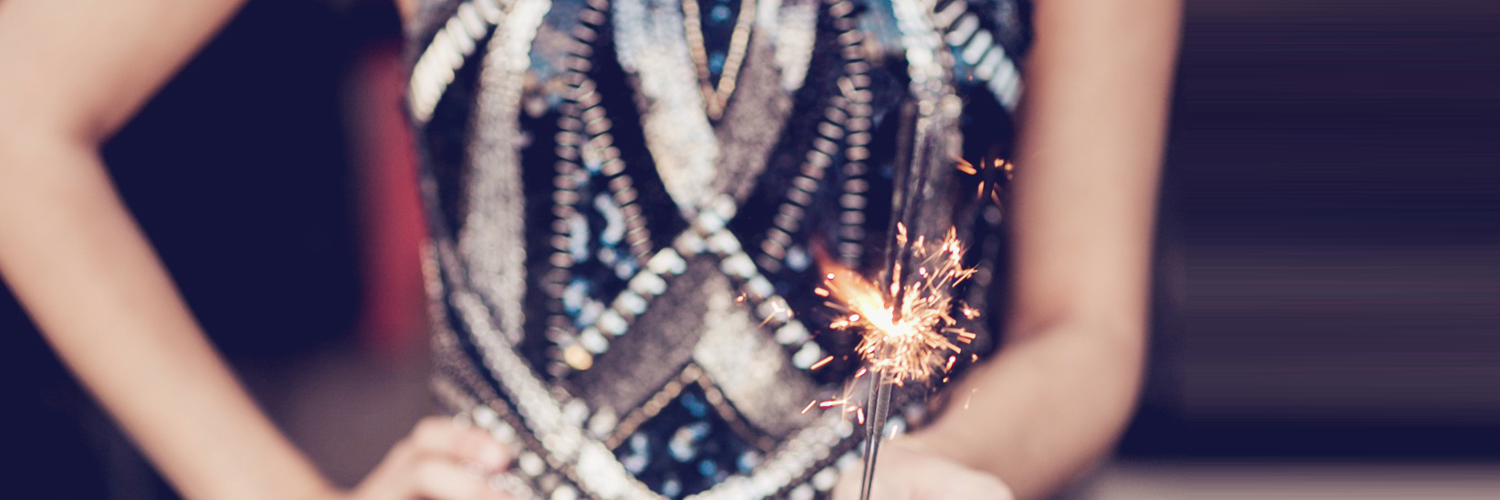 TheStylist LA banner