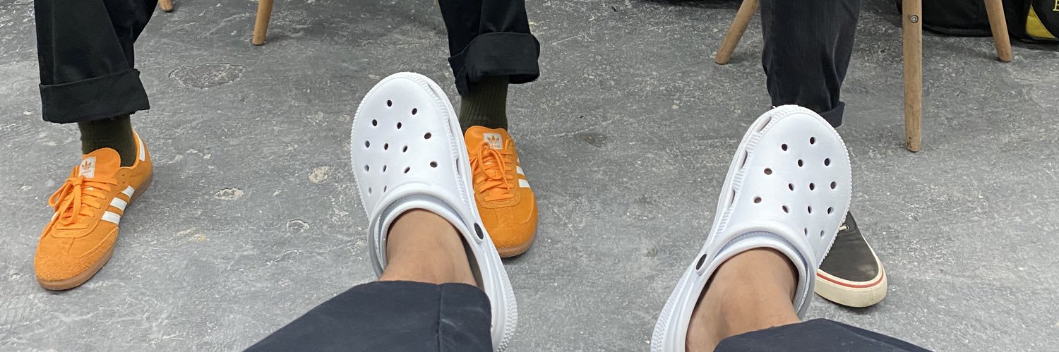 jotaped1's profile banner image
