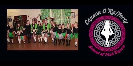 CannonORafferty's profile banner image