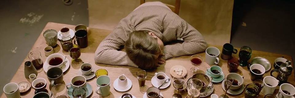 itsmeepmorp's profile banner image