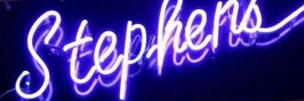 Stephens_Bar Profile Banner