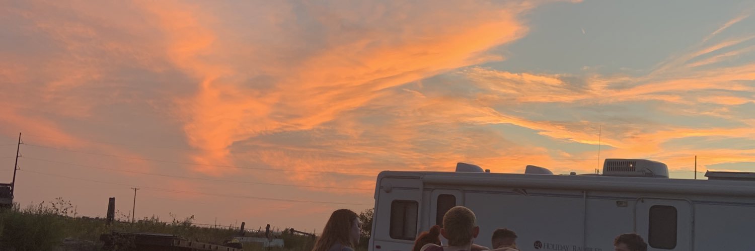 Shelby_Tacker's profile banner image