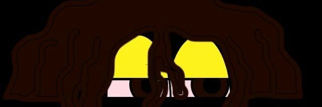 ImHyDroBro's profile banner image