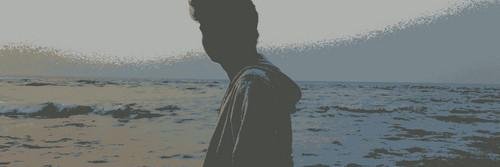 asc_sharath's profile banner image