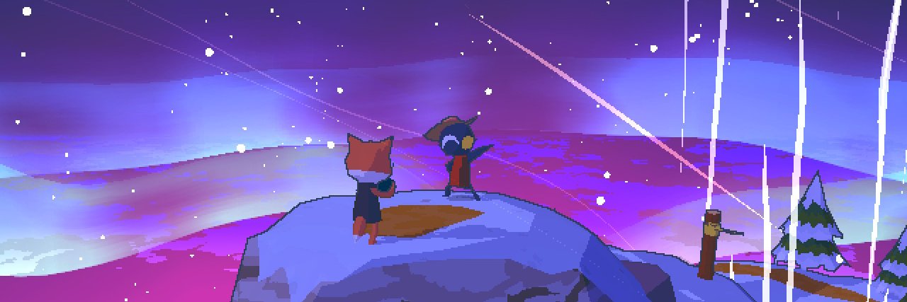 soleiltxt's profile banner image