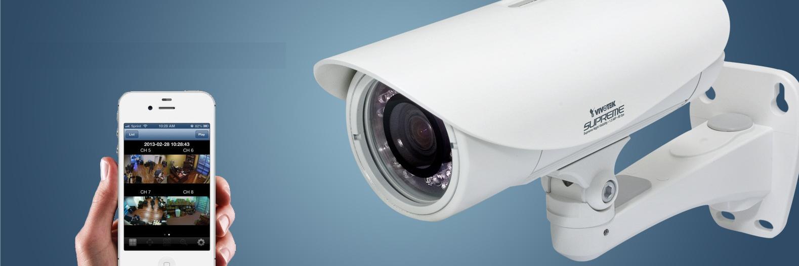Guch_comercio's profile banner image