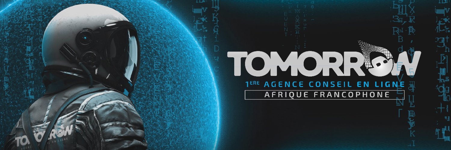 simpliceamany's profile banner image