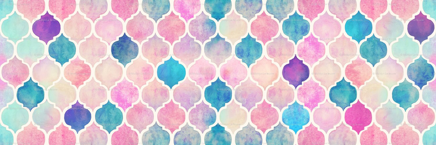 ThatCoffeeBaesh's profile banner image