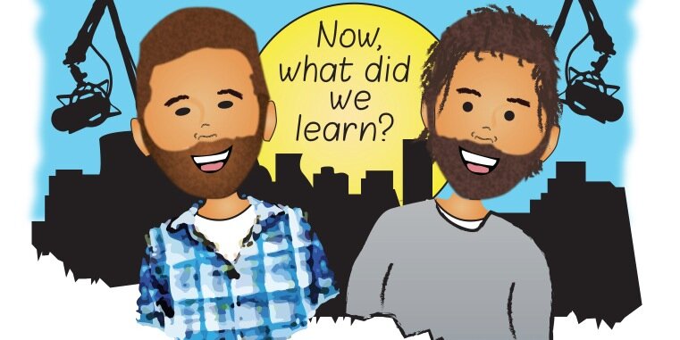 NowWhatPCast's profile banner image