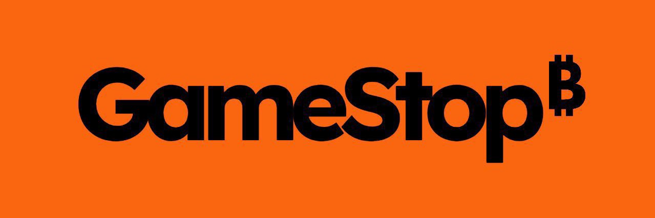 Maxwell Little, M.Ed 🇺🇸 banner