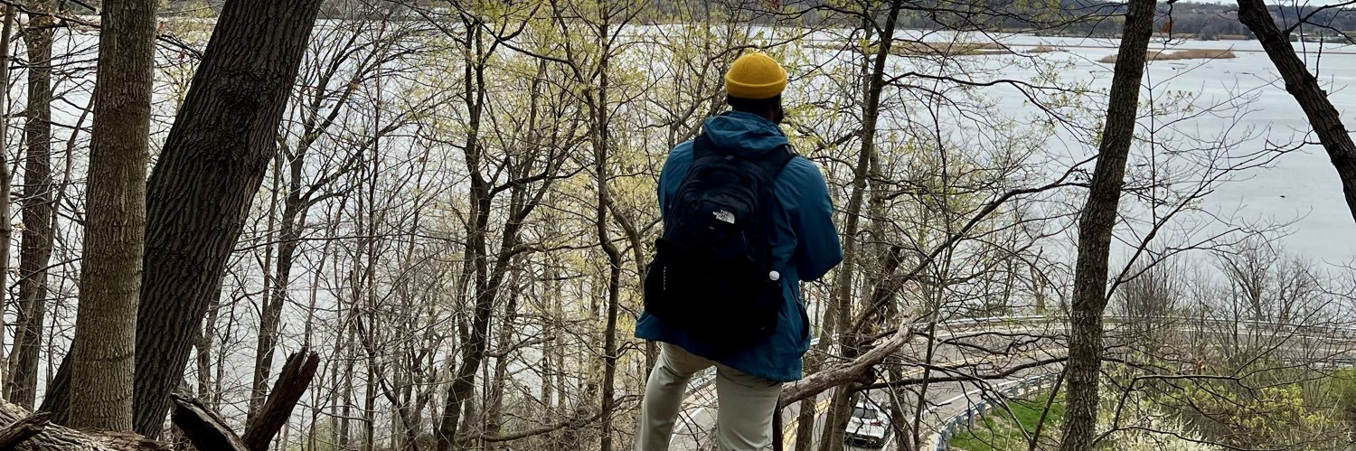 MaxHPF's profile banner image
