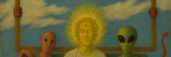 NitroNFTpomelo Profile Banner