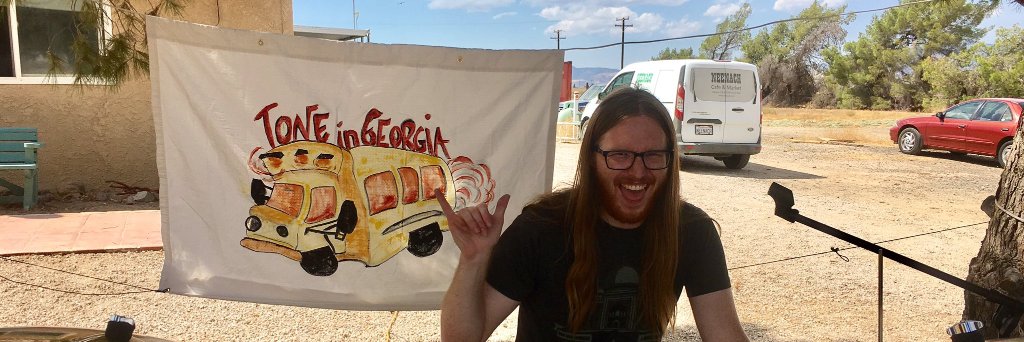 ToneinGeorgia's profile banner image