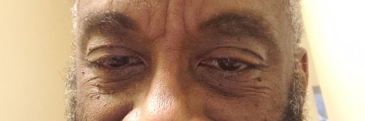 francis jeffers banner