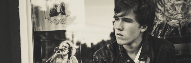 KulakJake's profile banner image