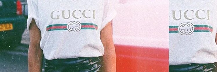 _carolflores_'s profile banner image