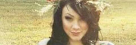 dnana89's profile banner image