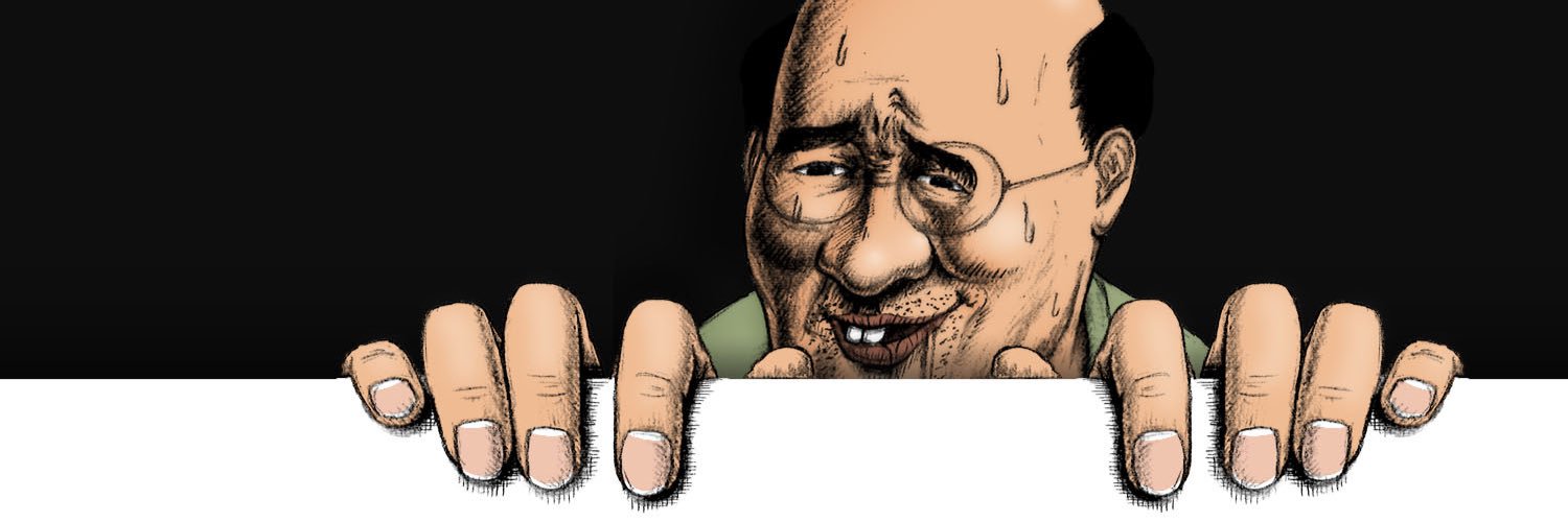 katakura_san's profile banner image