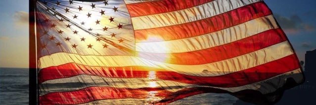 ecnum12's profile banner image