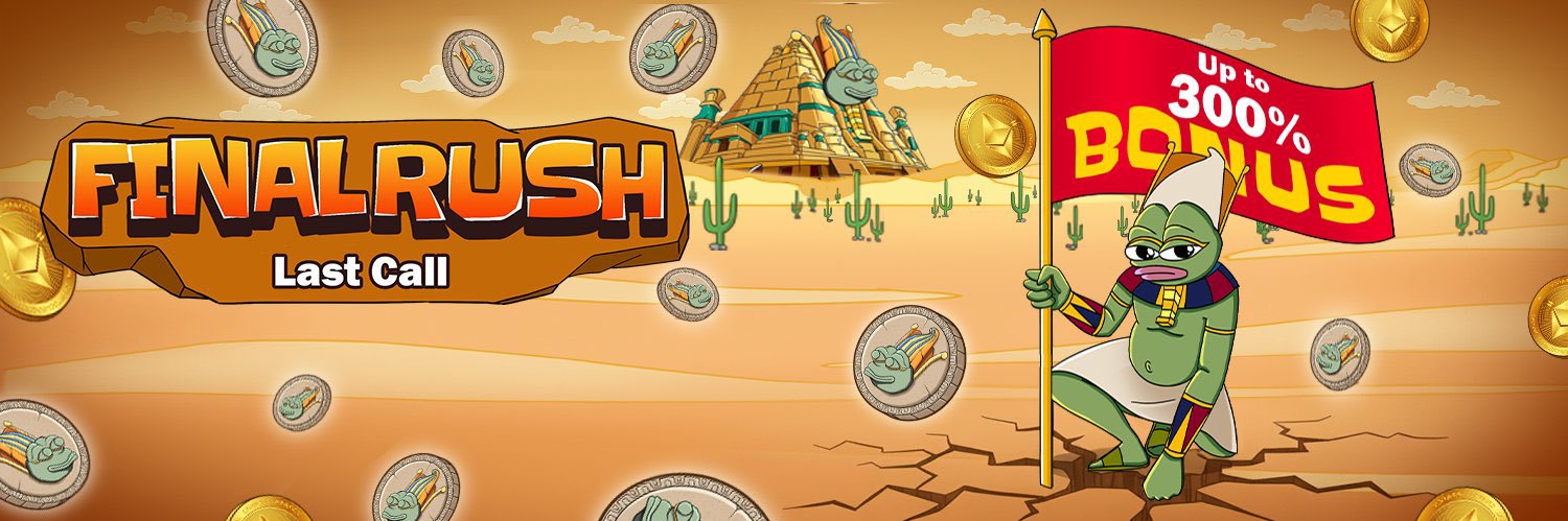 PEPE Ascension Assistance Team banner