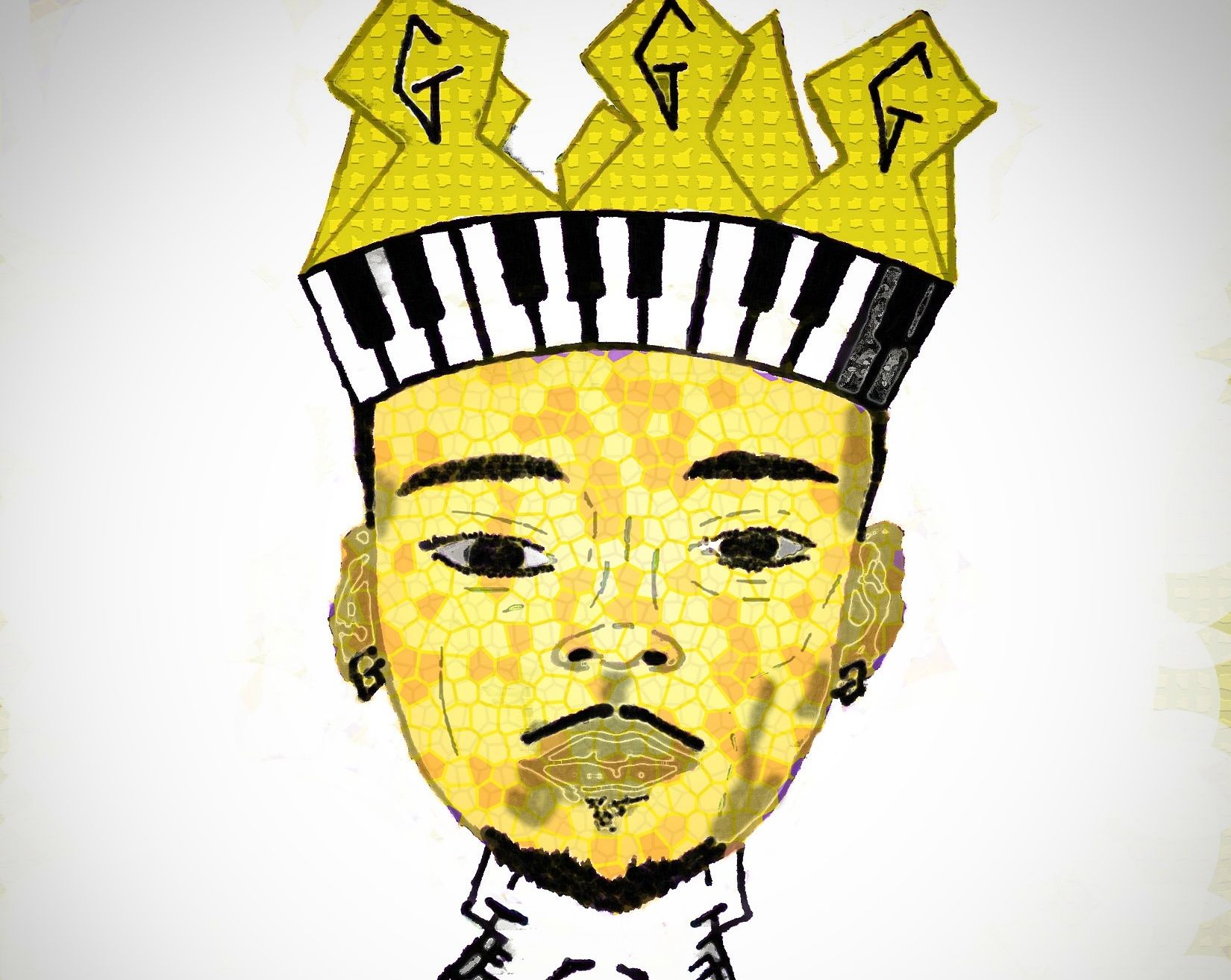 RockHard_ENT's profile banner image