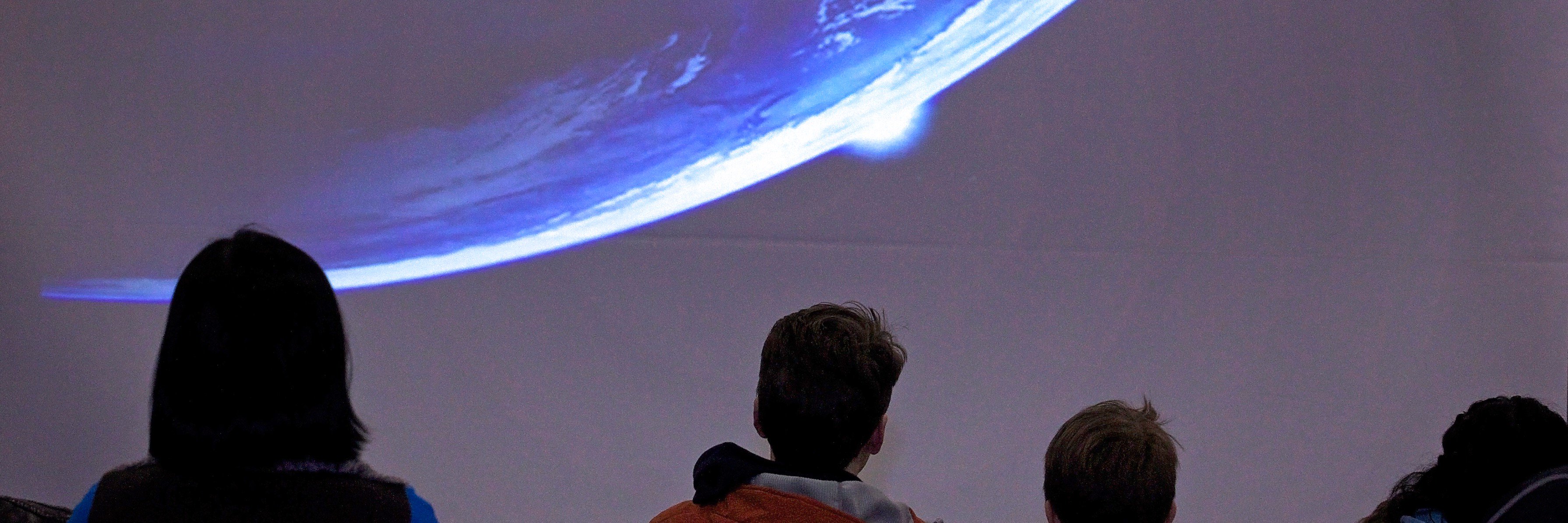 ESfS_Canada's profile banner image