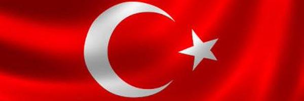 PhDilkersaygili Profile Banner