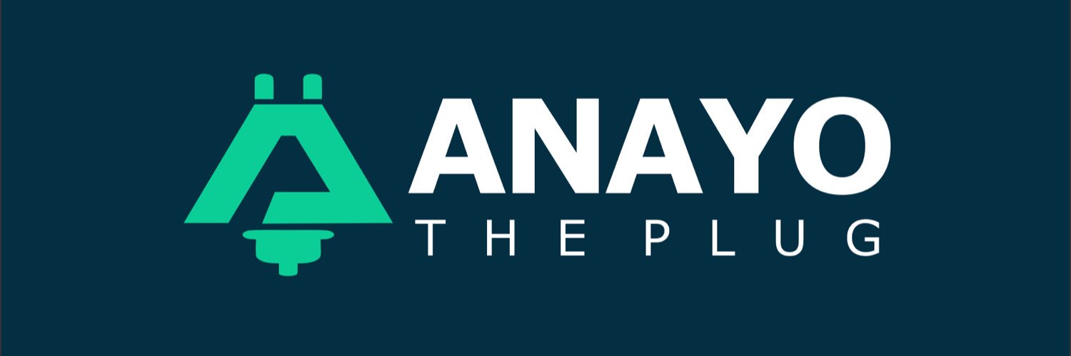 Anayotheplug's profile banner image